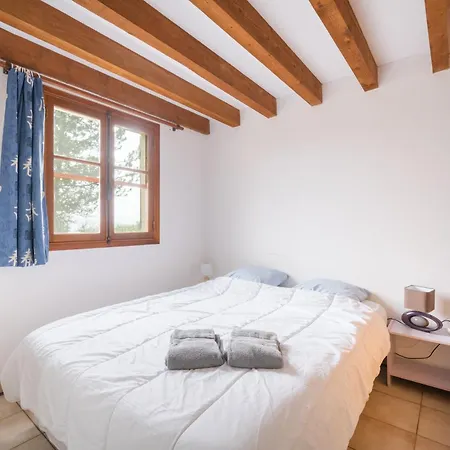 Terre De Quietude - Maison 7p A La Campagne *